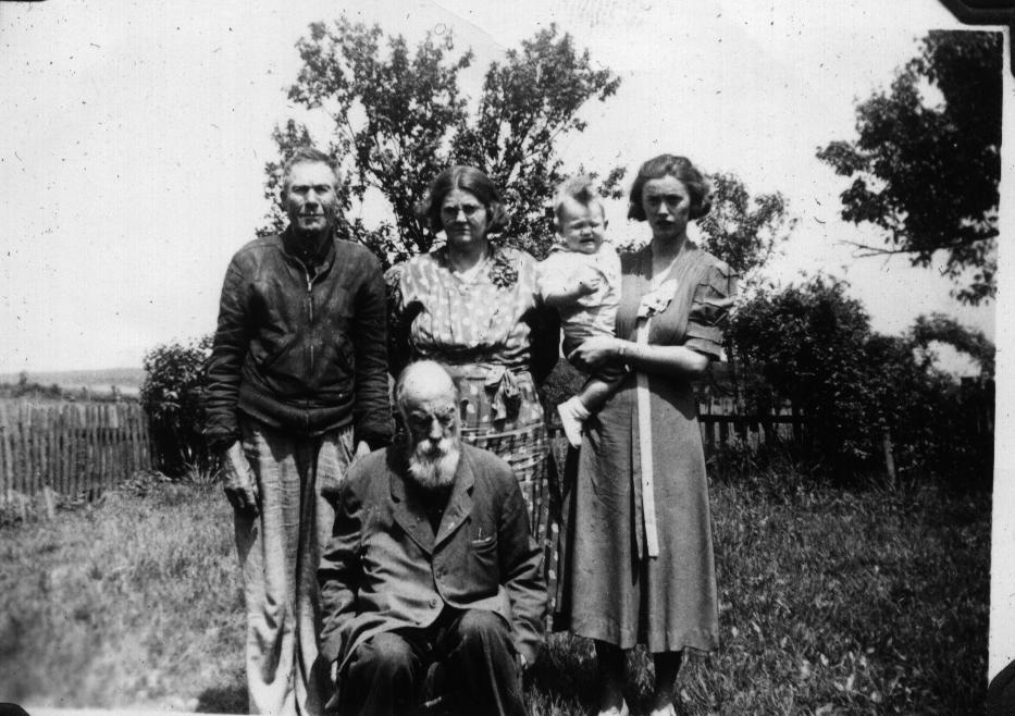 5Generations.jpeg