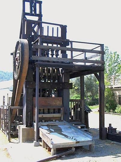 5stampmill-groundview.jpg