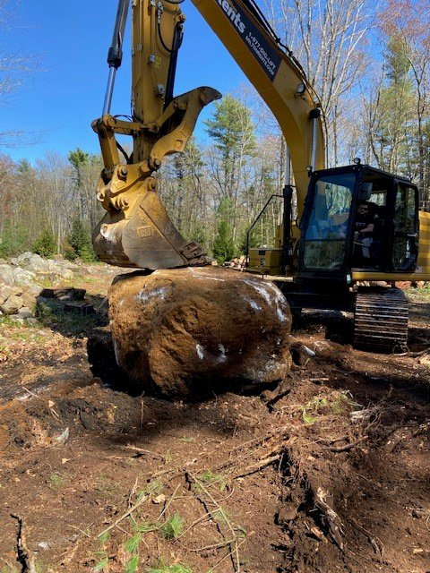5x8' Boulder.jpg