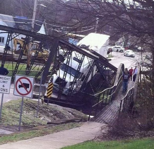 6 ton bridge.jpg