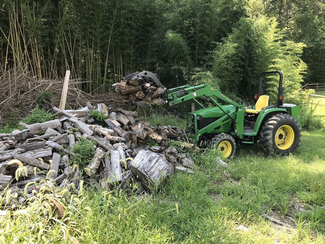 60dualJD45107s.jpg