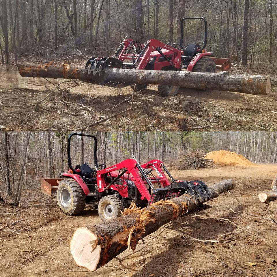 60singleMahindra253836.jpg