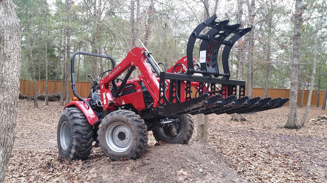 60singlemahindra25383s.jpg