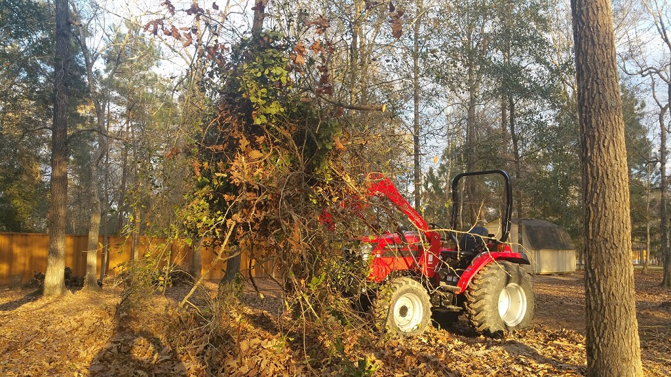 60singlemahindra25387s.jpg