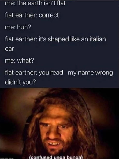 61976A5E-7513-4C3B-A88E-0CBB6C60B46D.jpeg