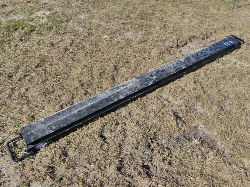 Swict 7' Fork Extensions (A56469)