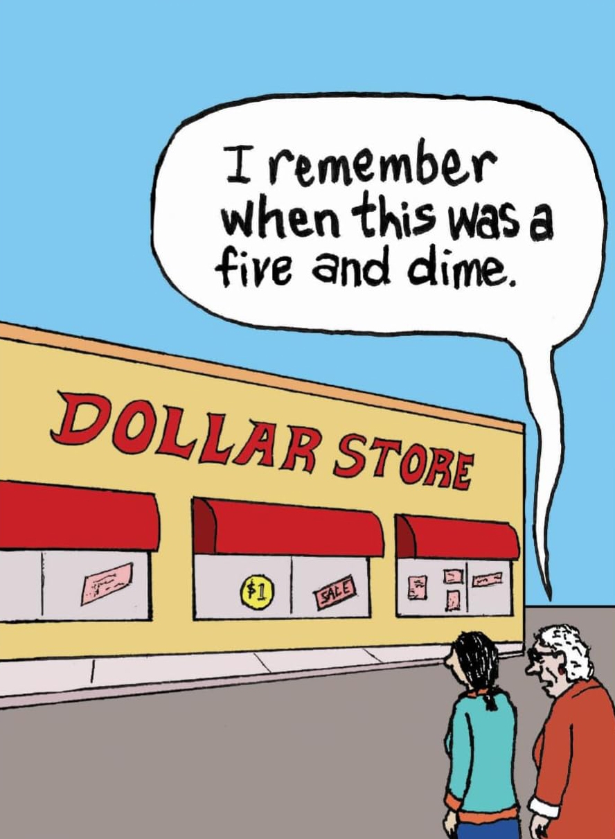 61IIpjKFTDL._AC_SL1500_.jpg