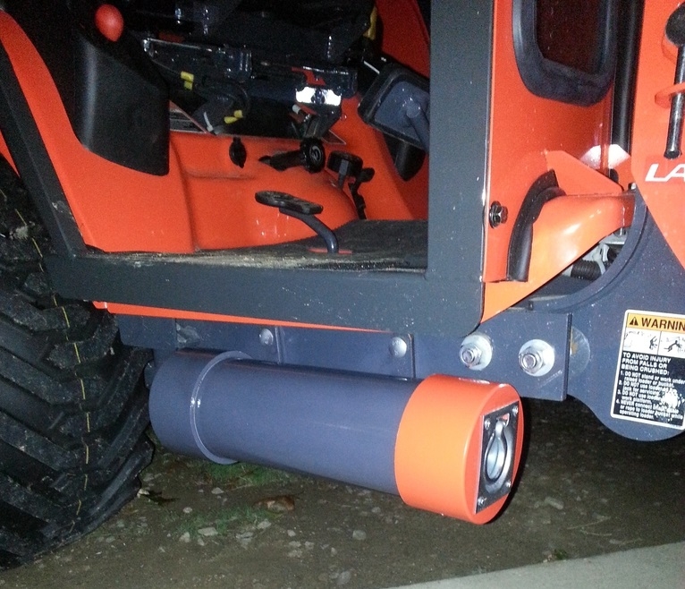 632718d1576466699-where-mount-tool-box-2c7255d0-8a9c-4b55-89bf-293a0d3e5c09_zpsxmaxx3mt.jpg