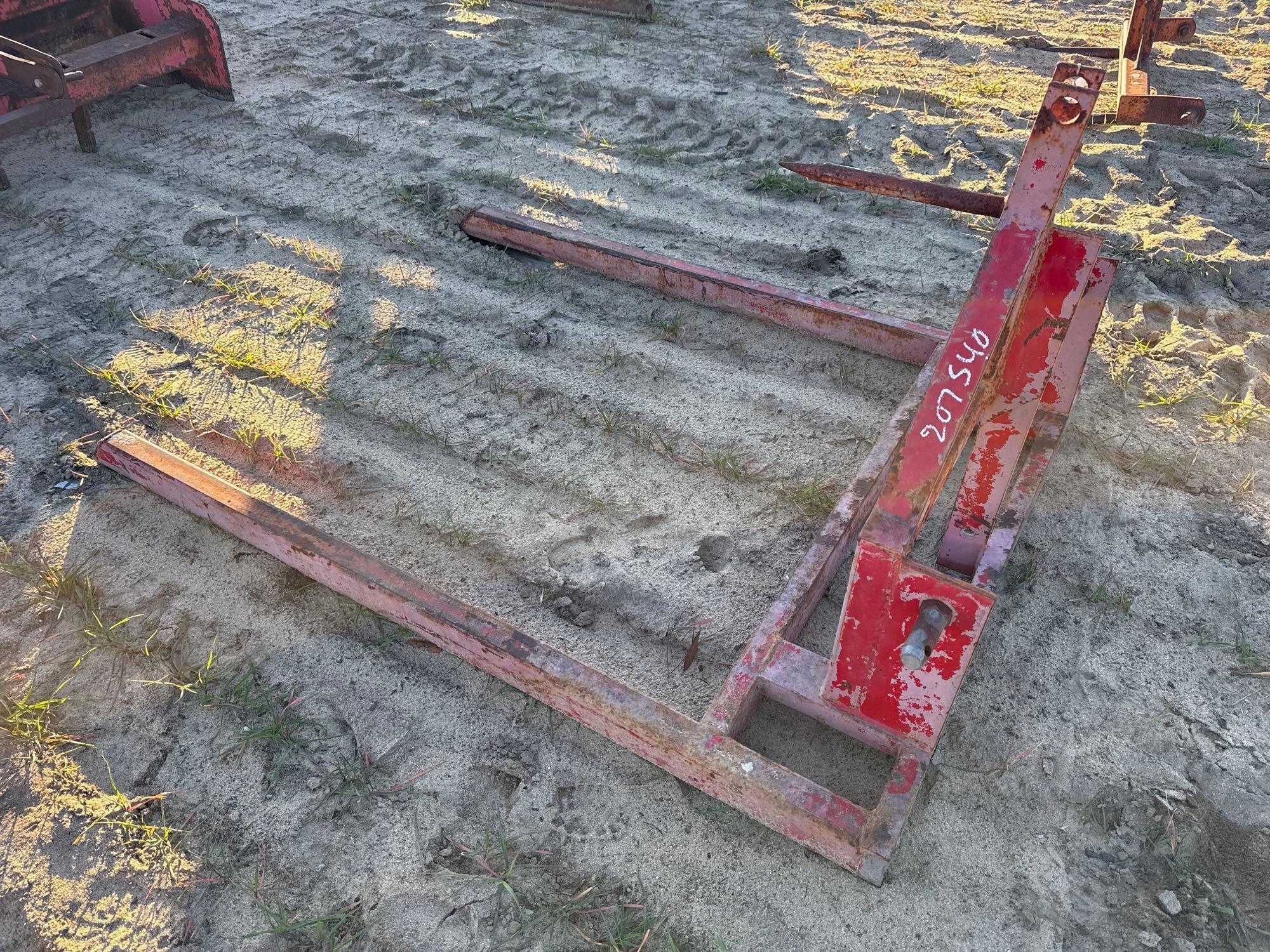 3PT CARRY ALL (A63290)