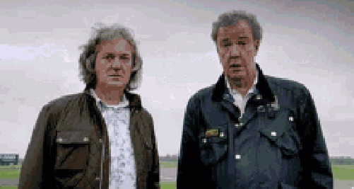 660482-57ef14c564ef395661e9d7645108f05d.gif