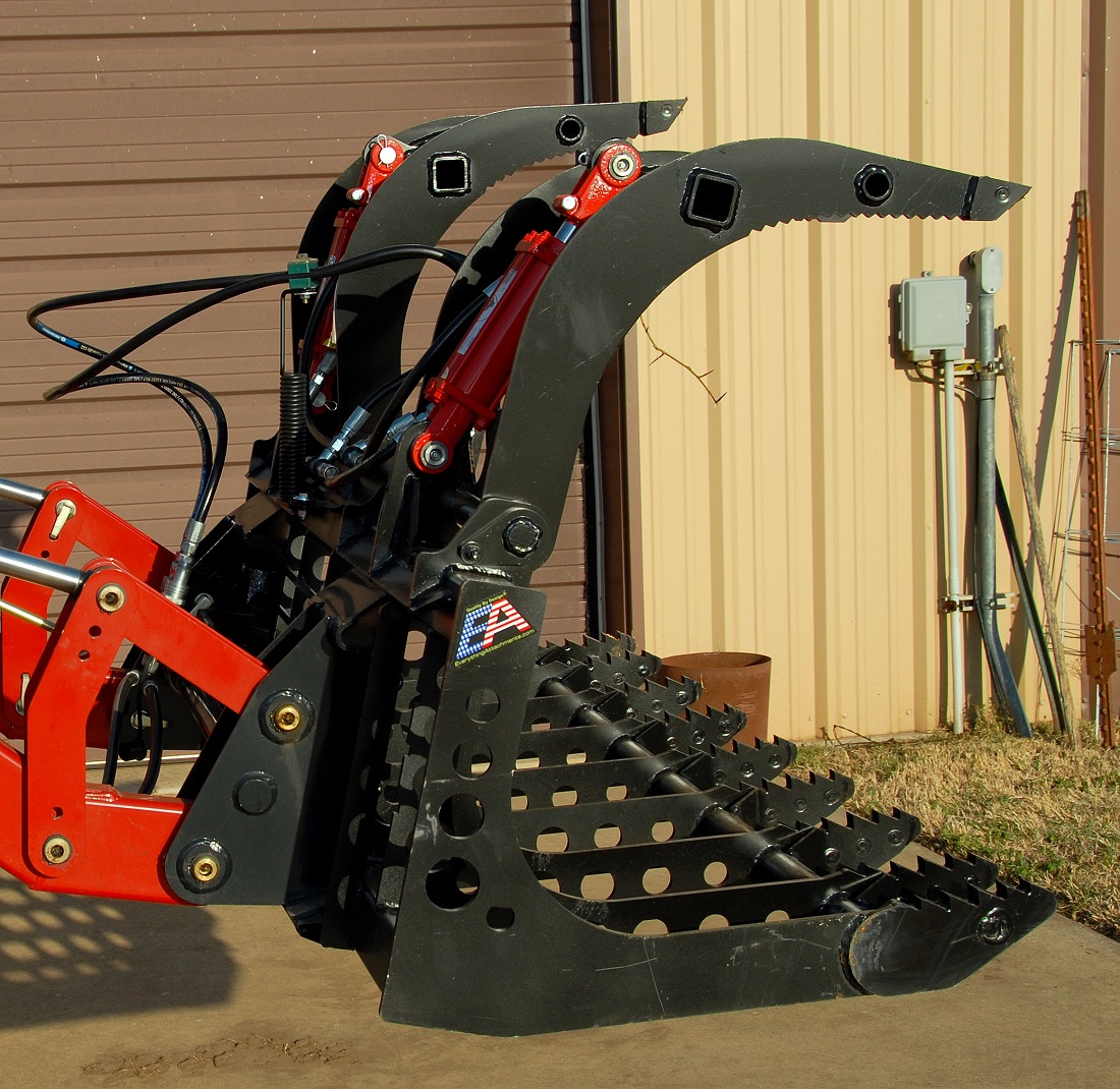 66dualCasefarmall55ces.jpg