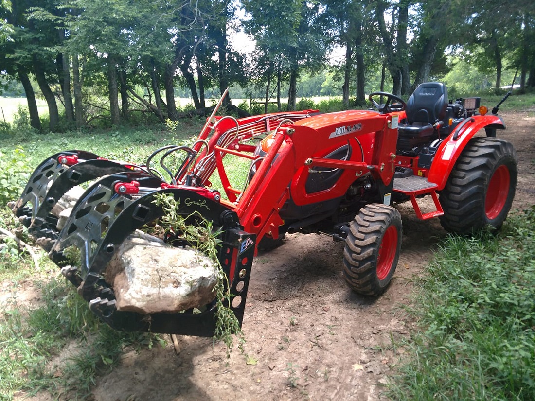66dualKiotiCK40102s.jpg
