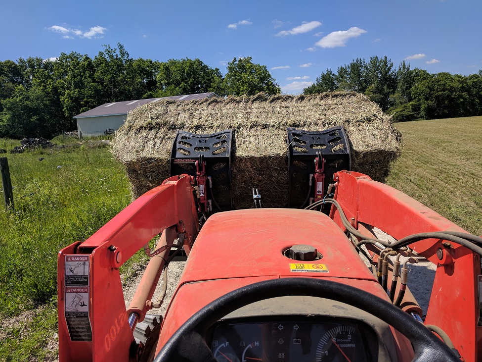 66dualMX51003s.jpg