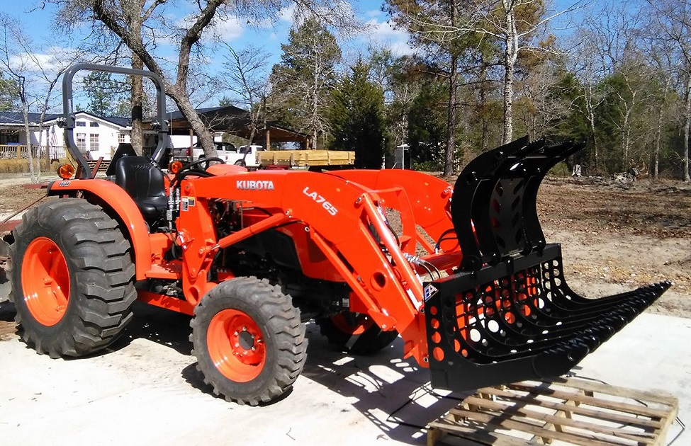 66singleL47013s.jpg