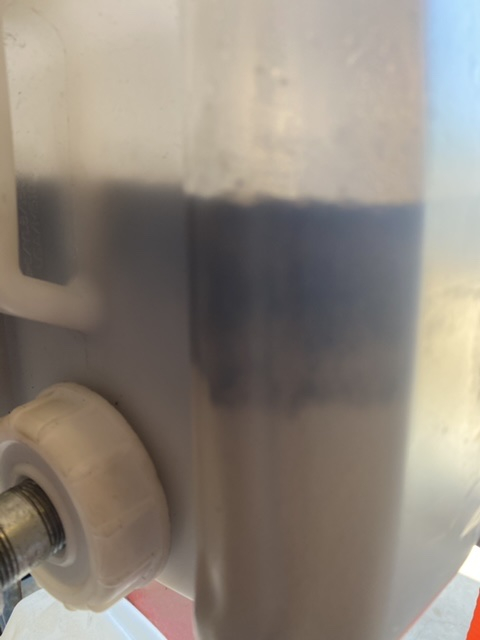 67EC0760-B7BC-4276-980A-4E4A36EEA1FA.jpeg