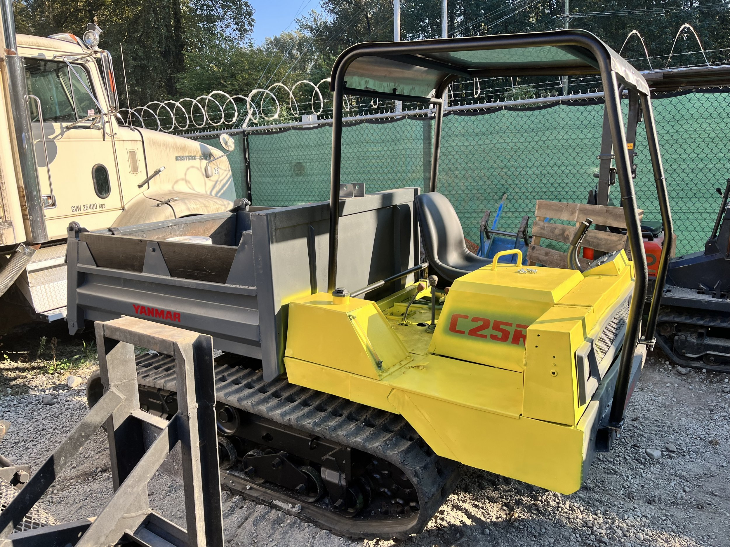 68696390421__1181F86E-2439-4897-AFF1-5A12EF4EF8DB.jpg 68696390421__1181F86E-2439-4897-AFF1-5A12EF4EF8DB.jpg