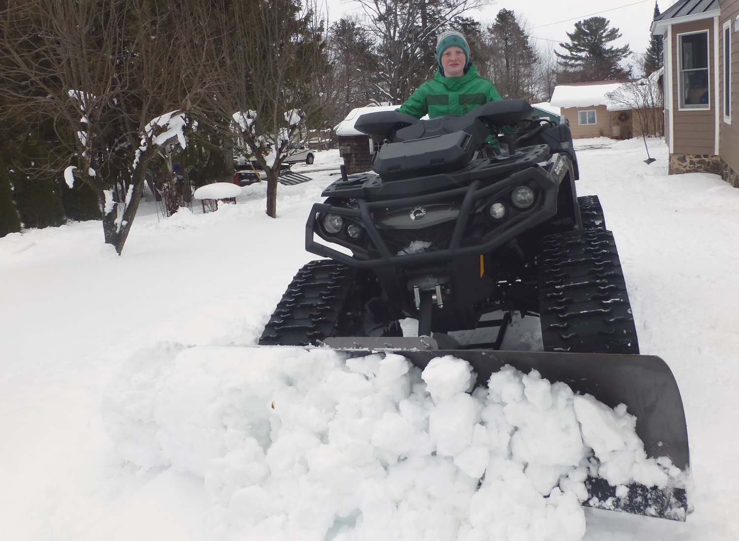 6x6andy0213.jpg