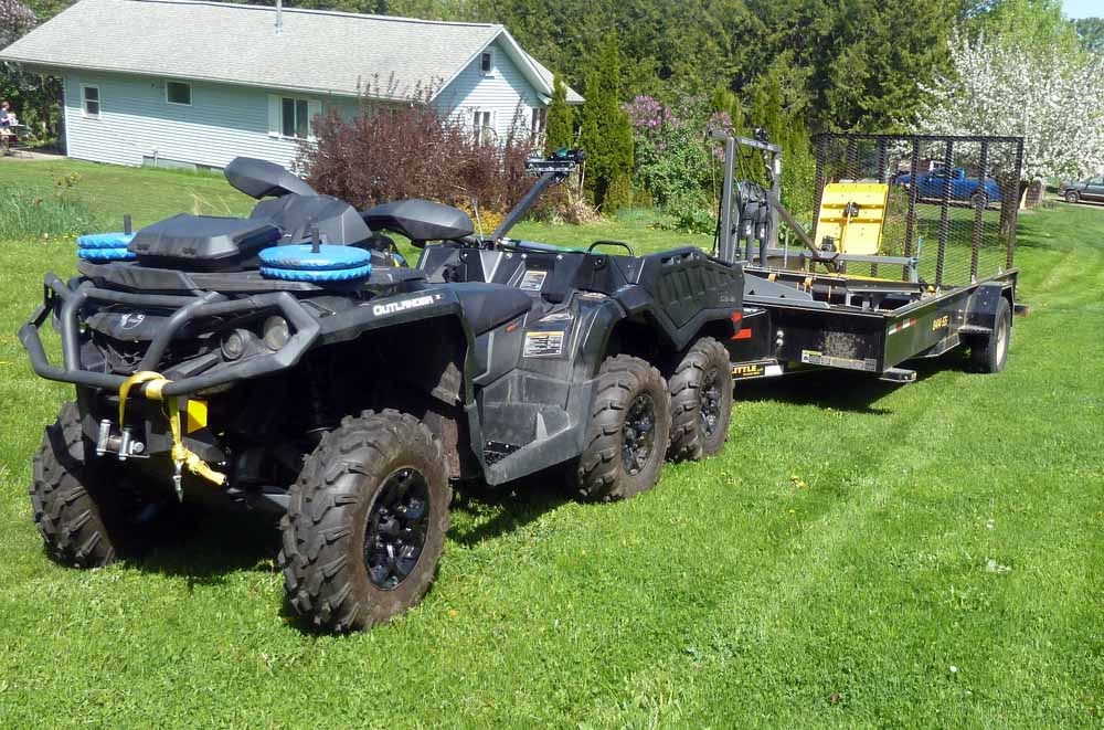 6x6hauls0870.jpg