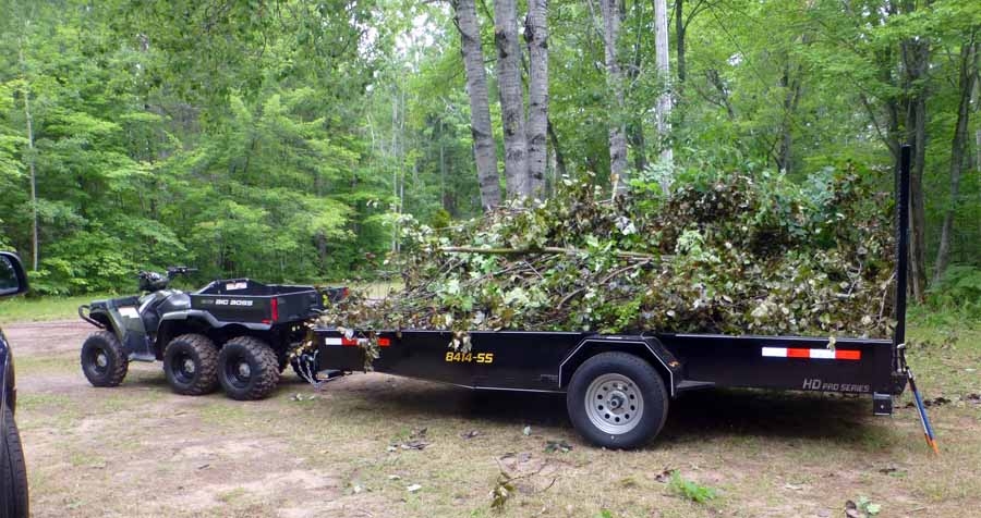 6x6hauls20348.jpg