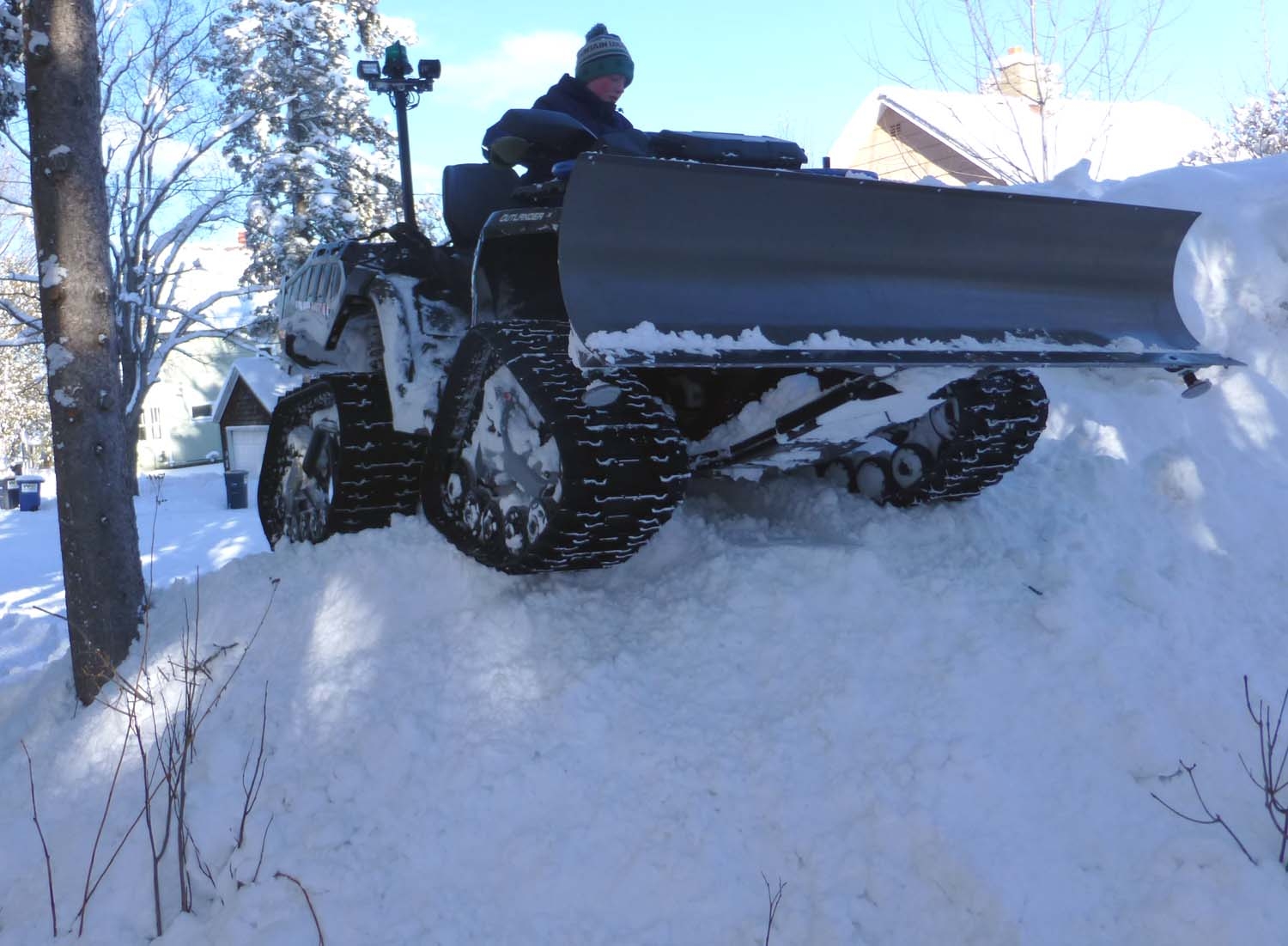 6x6plow70263.jpg