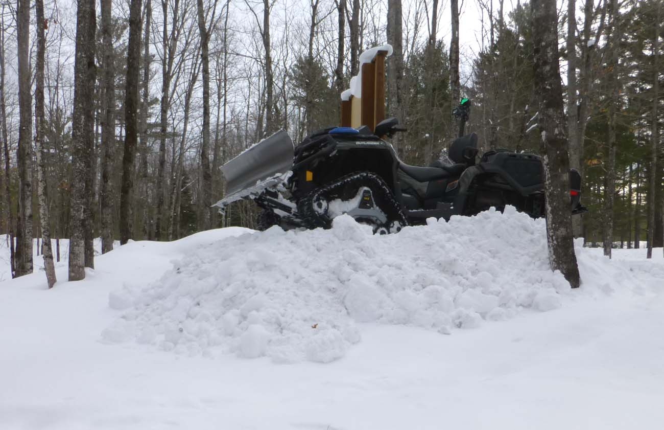 6x6plows0126.jpg