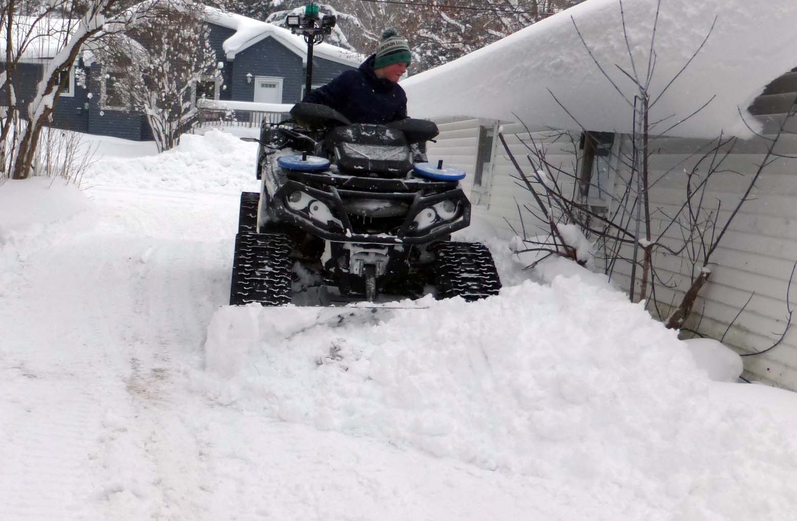 6x6plows0217.jpg