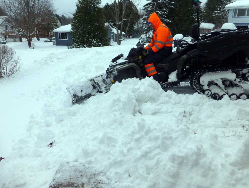 6x6plows087.jpg