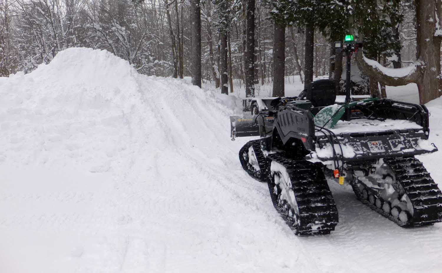 6x6plows0922.jpg