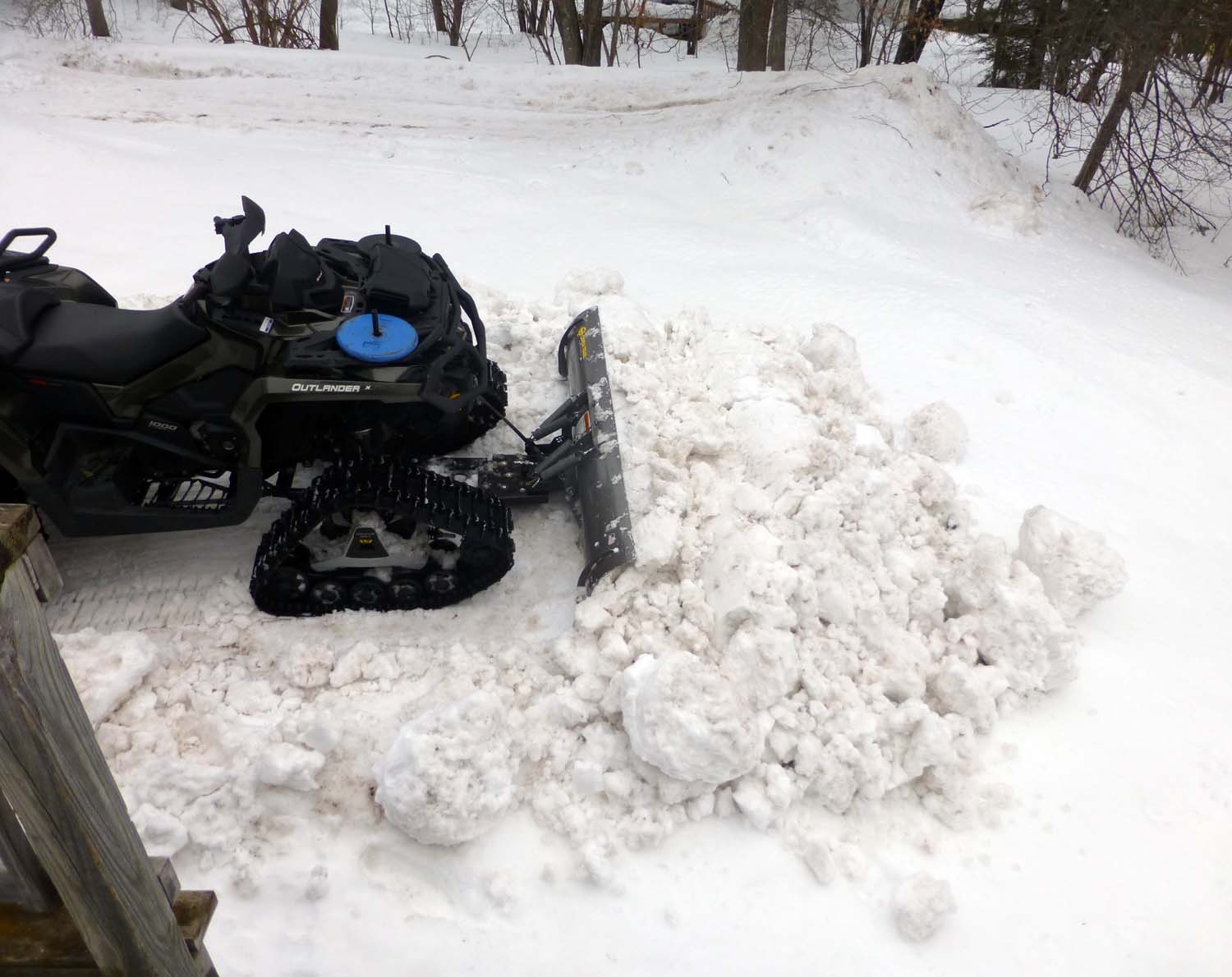 6x6plows30175.jpg