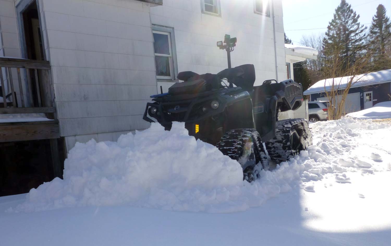 6x6plows822.jpg
