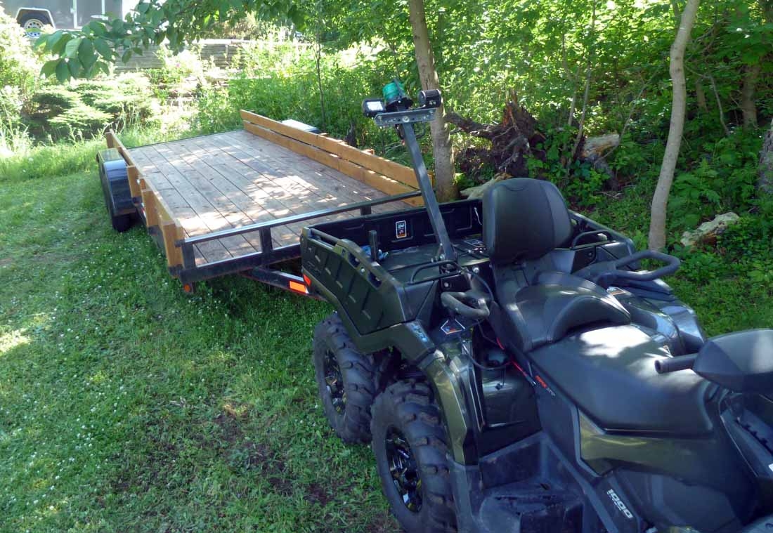 6x6tows0234.jpg