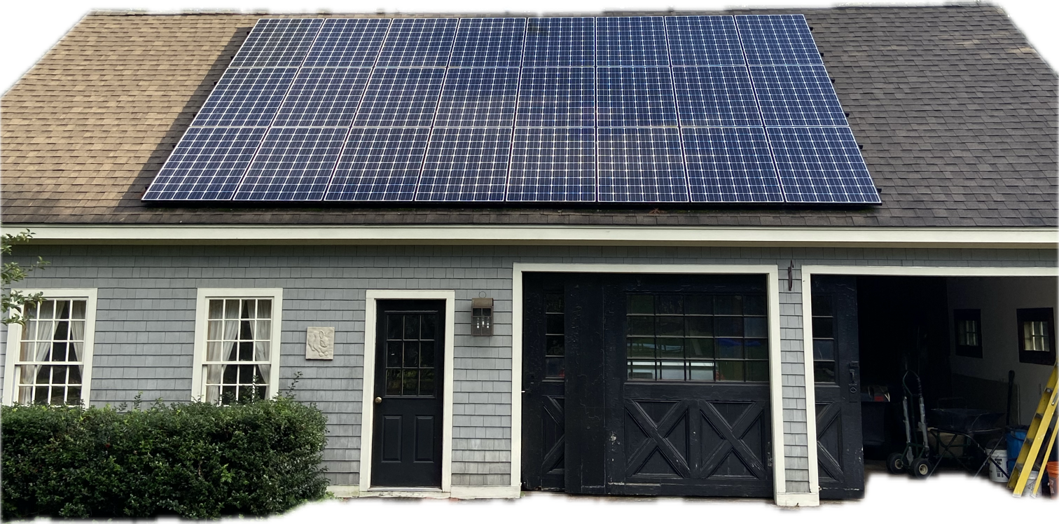 7.2 kw solar.png