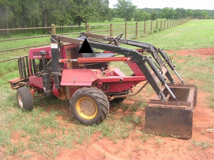 700x525.jpg