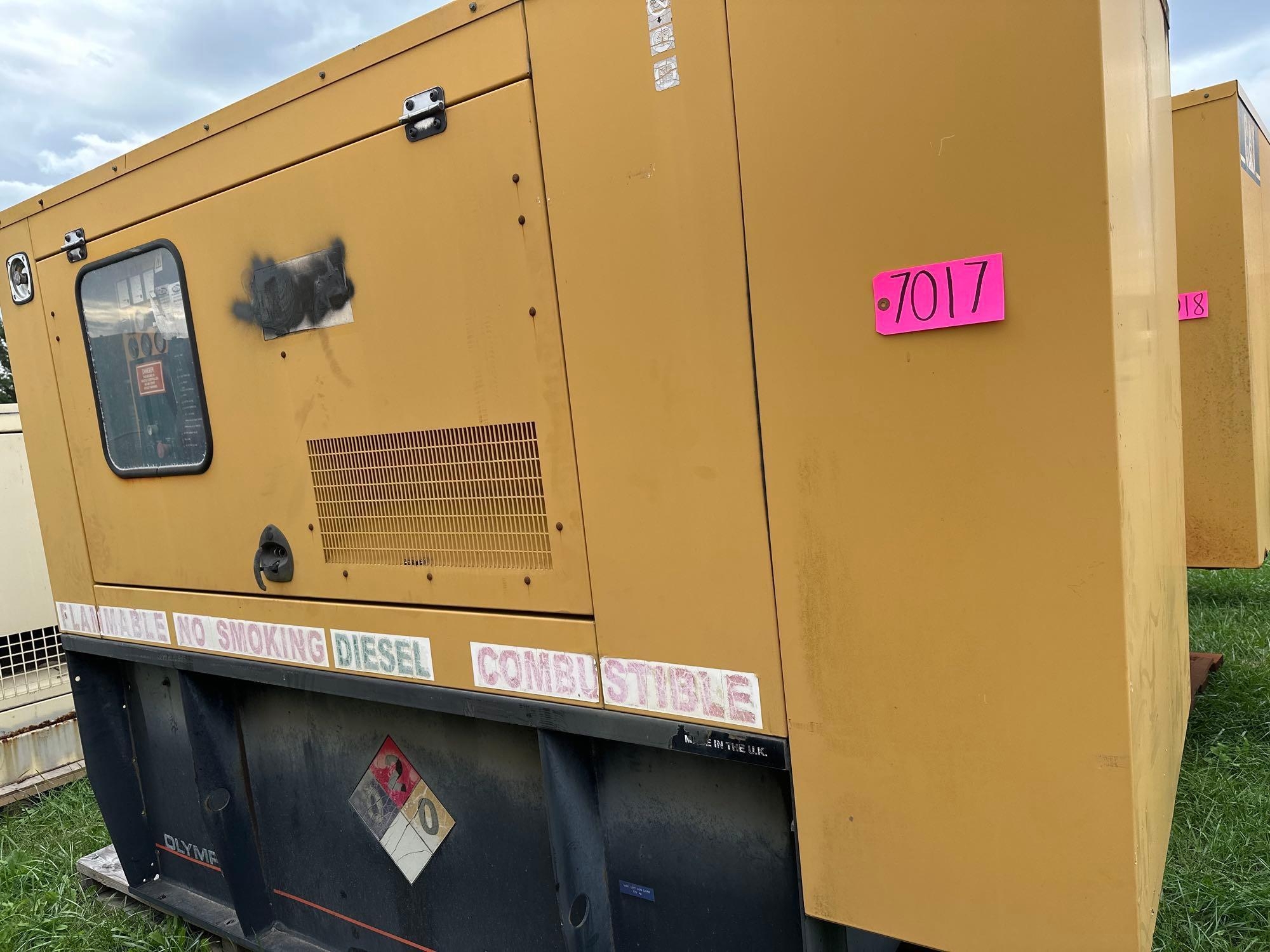 7017 (A47477)