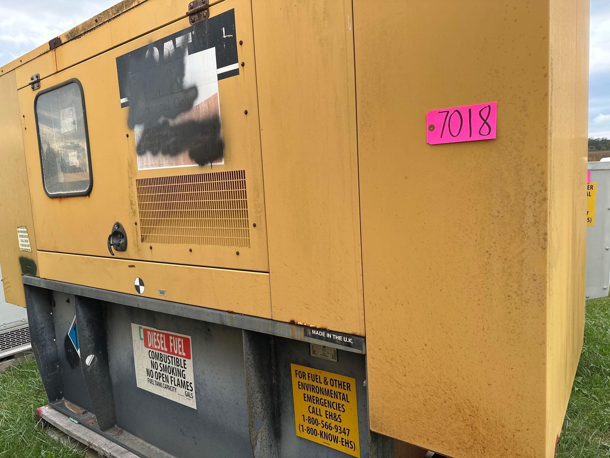 7018 (A47477)