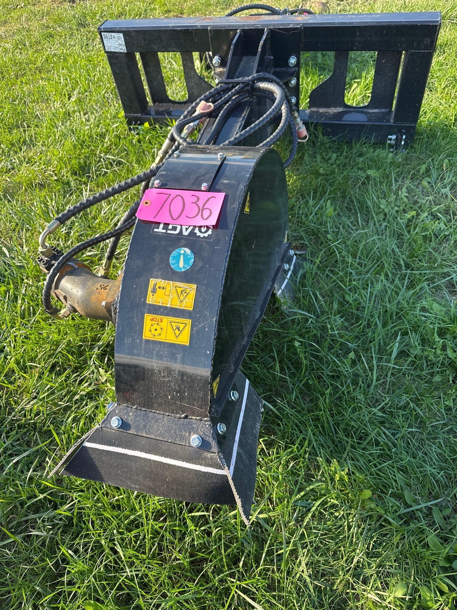 7036 (A47477)