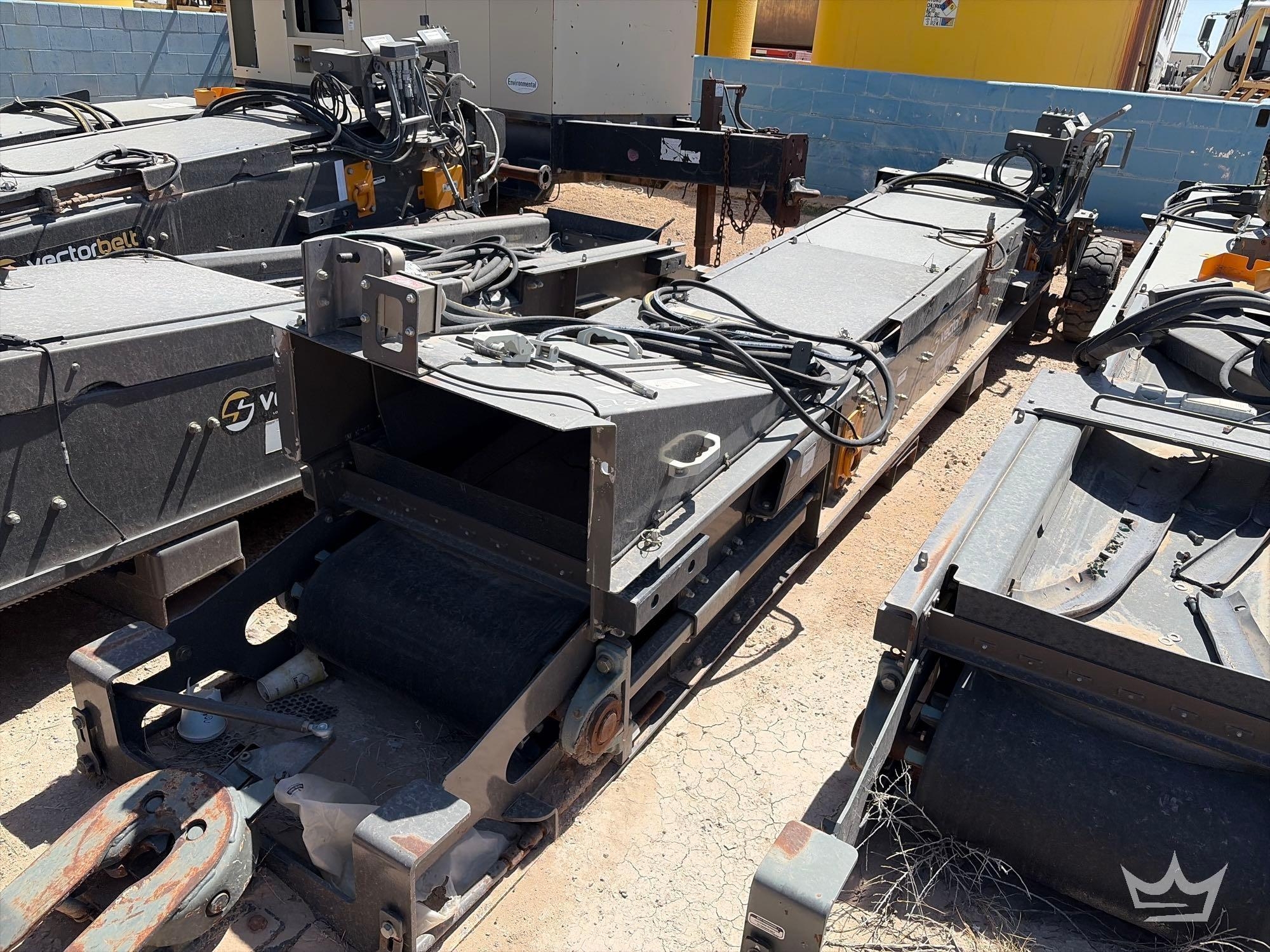 Conveyor Belt (A64194)