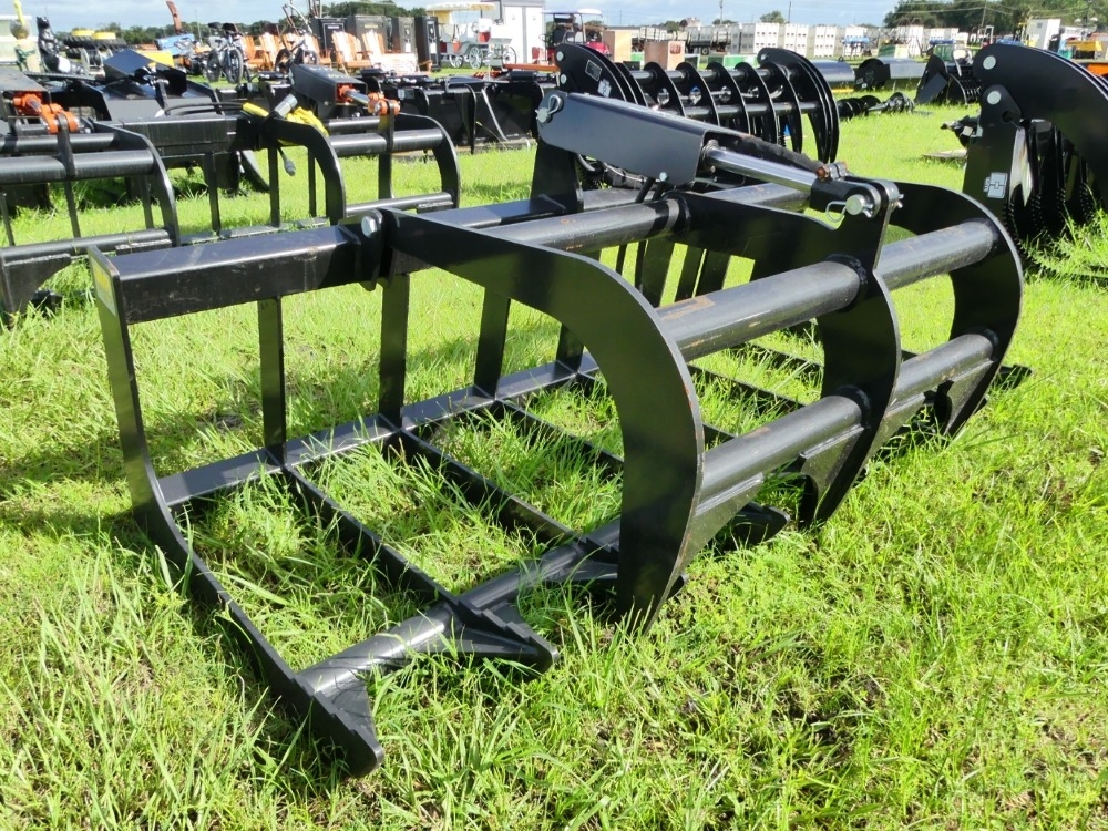 66" Grapple (A53316)