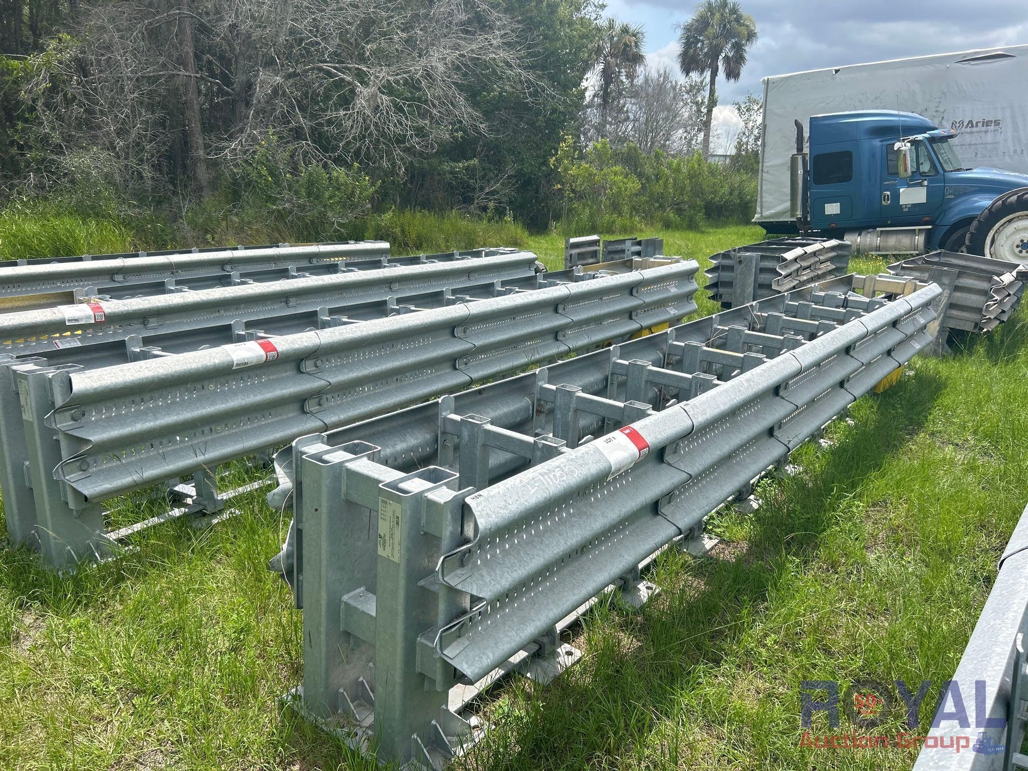 71055 (A49346)