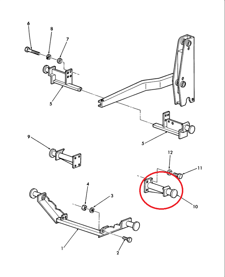 7108 rear mount.png