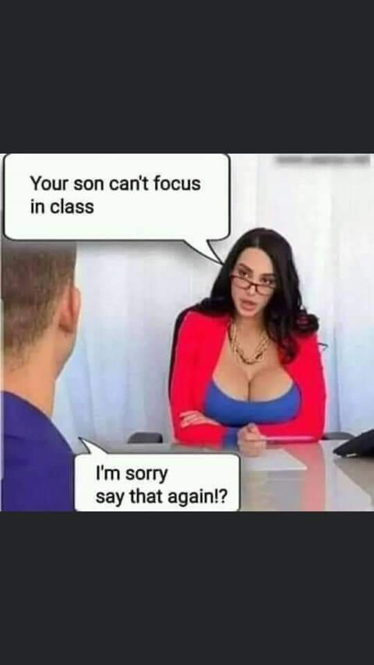 72CA5C1D-D24E-4CF9-89EE-0F79B4EE94C7.jpeg