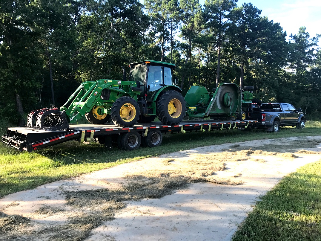 72dualJD5100es.jpg