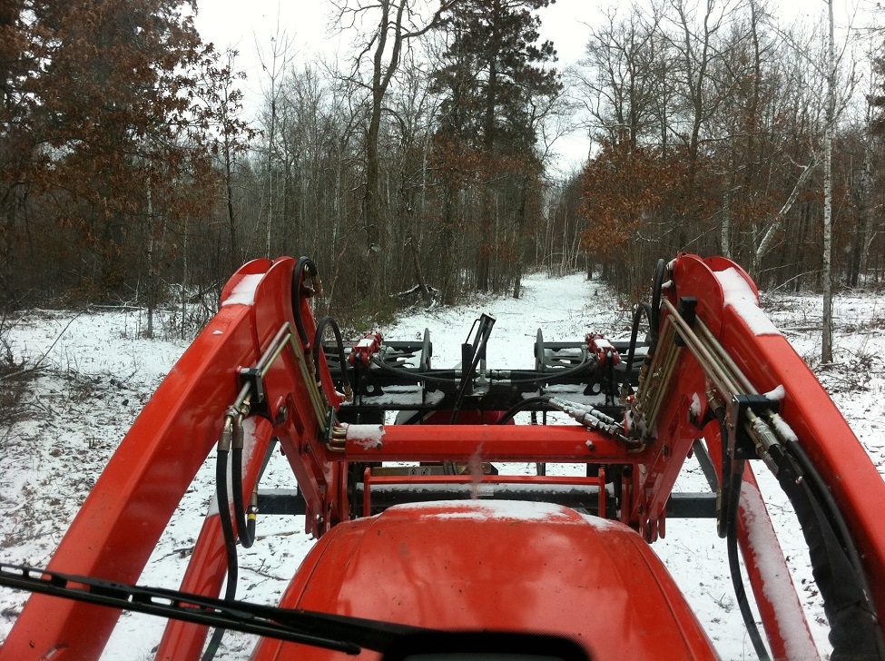 72dualkiotinx601015s.jpg