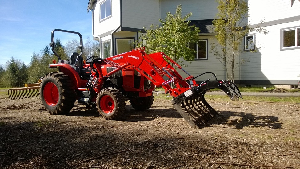 72dualkubotaL5460s.jpg