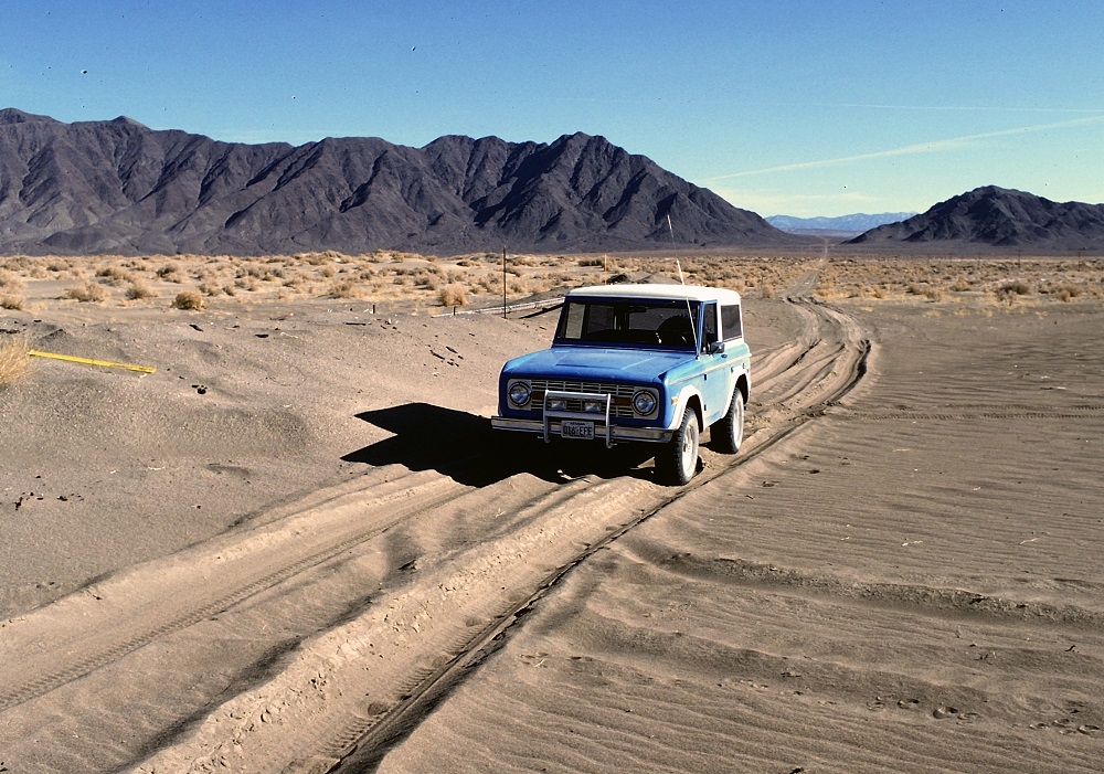 73 Bronco 1994r.jpg
