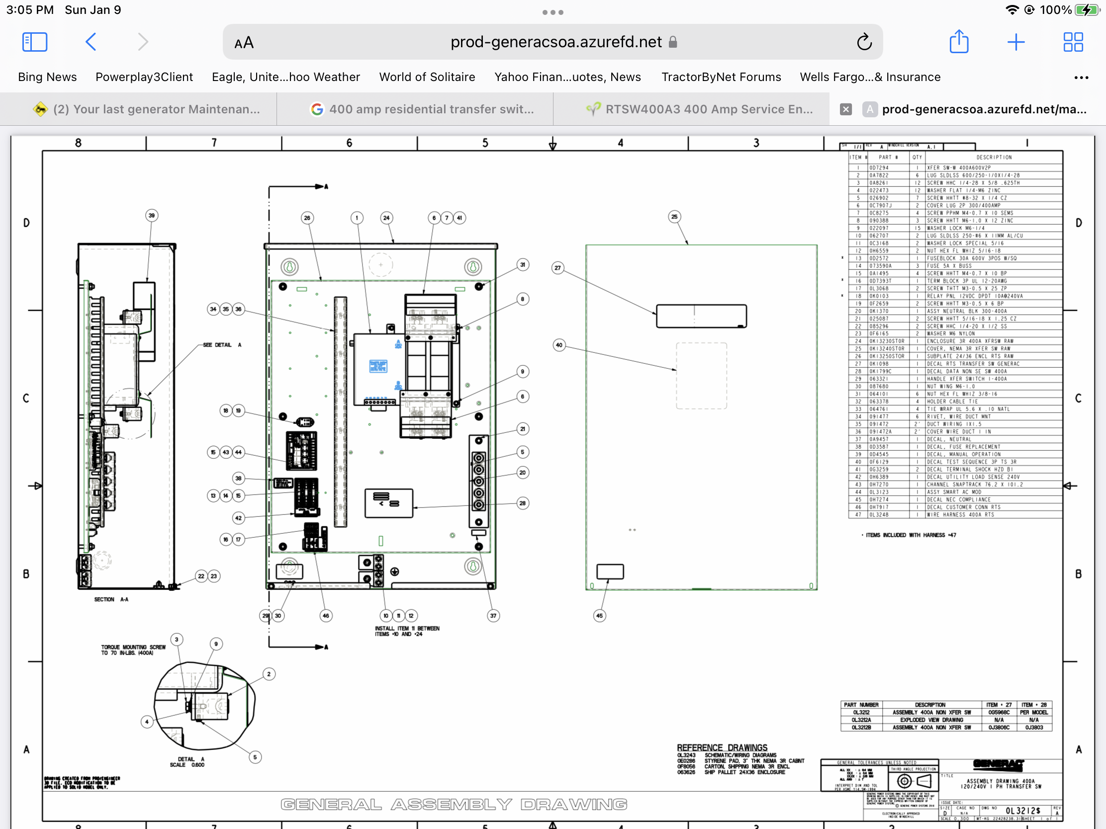 7372EA27-0596-46F4-98F4-806EE596253C.png