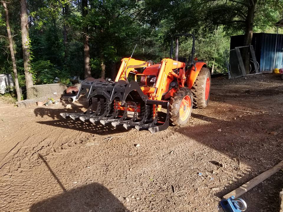 73singleM60603.jpg