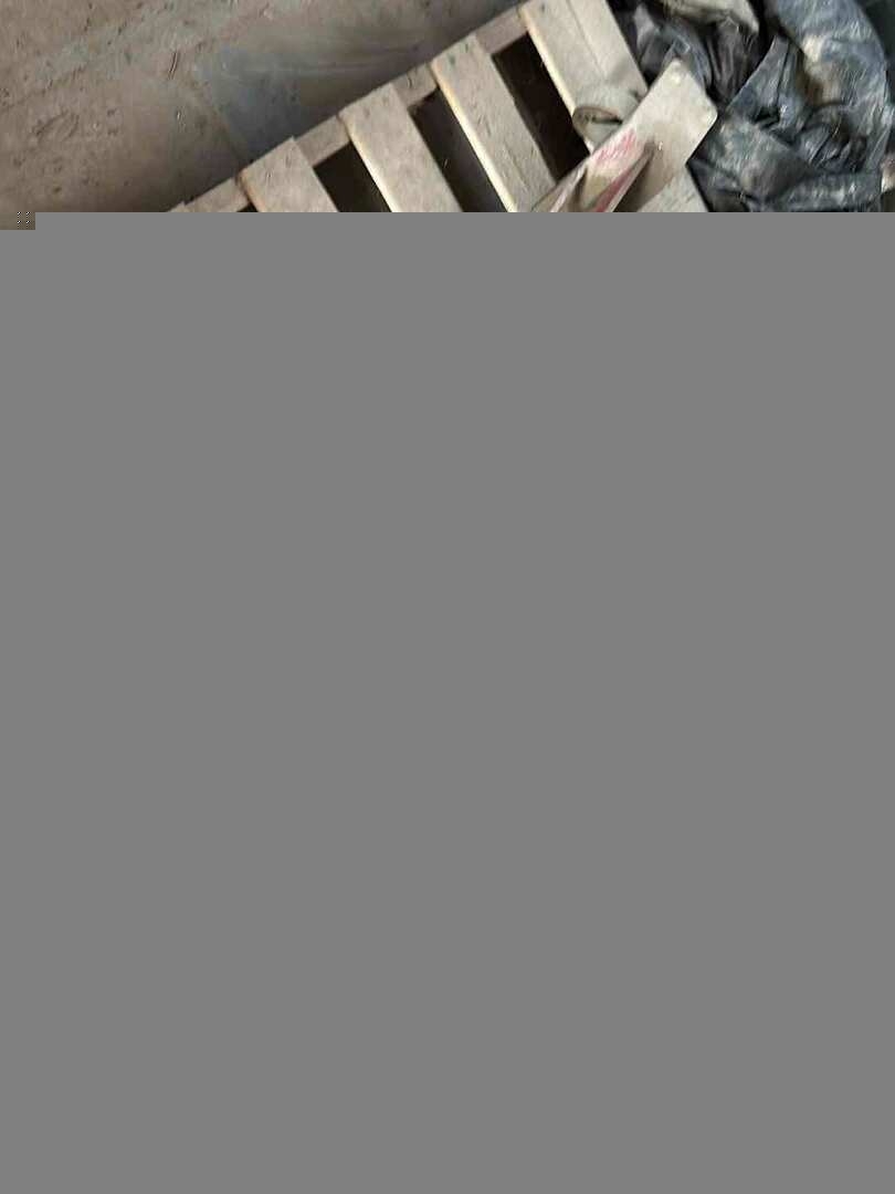 TRANSMISSION FLOOR JACK (A55745)
