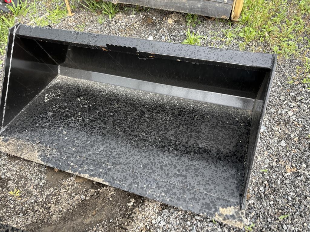 60in Bucket (A49251)