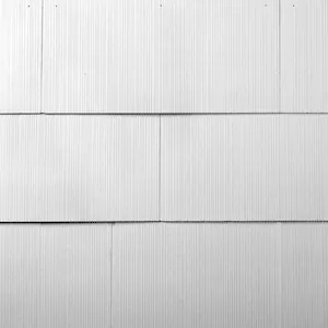 79CC2E71-4E13-408B-93CA-A1ECD459E7D0.jpeg